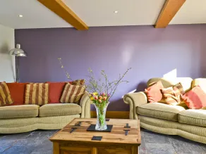The Granary-E3567 - Image 3