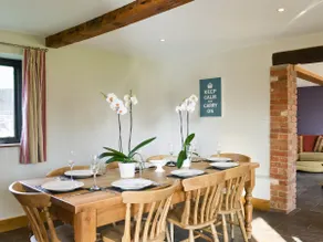 The Granary-E3567 - Image 5