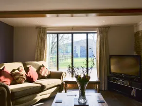 The Granary-E3567 - Image 2