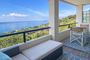 Wide angle on the Gulf of Valinco - Image 2