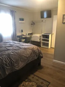 Suite Dreams - Image 3