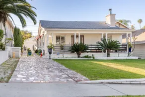 The 620 | Private Guesthouse in Burbank Hills - Image 5