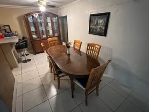 Sylvia's Retreat - Image 5