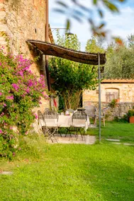 Lavanda1 Apartment, 2 bedrooms, family - Image 3