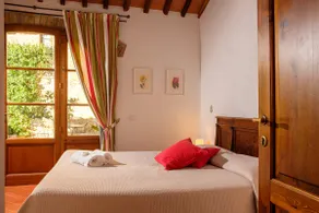 Lavanda1 Apartment, 2 bedrooms, family - Image 5