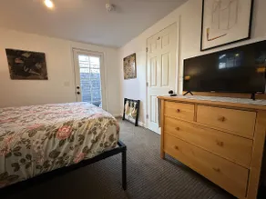 South Hill Manito/Cannon Hill Parks near Hospitals - Image 4