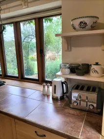 Fig Tree Cottage - Image 5