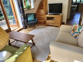 Fig Tree Cottage - Image 5