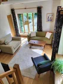 Fig Tree Cottage - Image 2