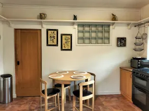 Fig Tree Cottage - Image 3