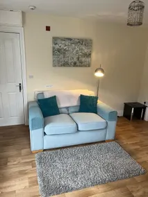 Beddgelert. Apartment 2 Glanafon Beddgelert - Image 3