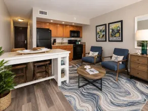 We’re Back! Fabulous Oceanview Studio 318 at Royal - Image 4