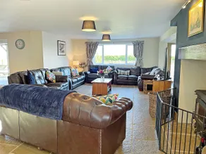 Woodhayne Farm - Image 2