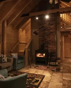 Elk Lodge- Upton - Image 3