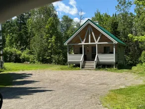 Elk Lodge- Upton - Image 2