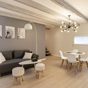 House · Private movie theater · Near the beaches of Morbihan - Image 2