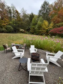Catskills Charmer - Image 2