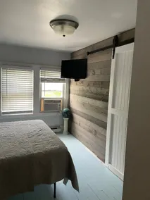 Our Little Cottage - Image 4