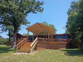 Butterfly Lake House - Arc Ridge Ranch Resort - Image 3