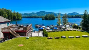 Waterfront Lookout - Image 3