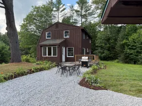 Rustic Ridge Lone Mountain Escape– 3BR, 2BA Home on 2 Acres Pet Friendly - Image 5