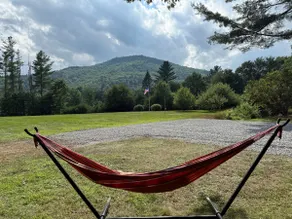 Rustic Ridge Lone Mountain Escape– 3BR, 2BA Home on 2 Acres Pet Friendly - Image 2