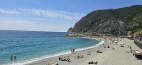 Monterosso - Apartment - Image 5