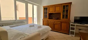 Monterosso - Apartment - Image 2