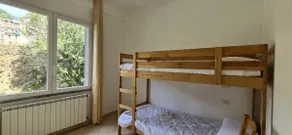 Monterosso - Apartment - Image 4