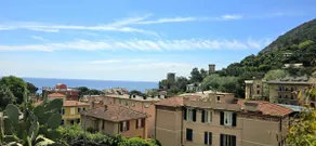 Monterosso - Apartment - Image 3