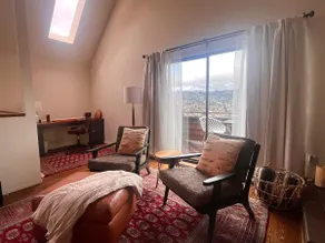 Bright & Lovely Albany Hill Condo Retreat - Image 5