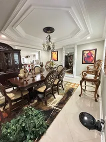 Hidden paradise close to downtown Tampa - Image 4