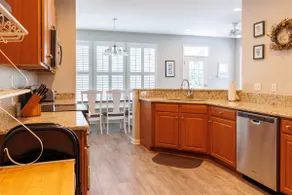 Bear Trap Dunes * 6BR Luxury Townhouse - Image 4