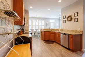Bear Trap Dunes * 6BR Luxury Townhouse - Image 5