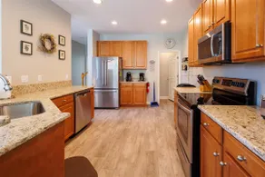 Bear Trap Dunes * 6BR Luxury Townhouse - Image 3