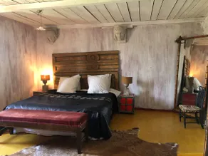 large charming house, quiet - Image 5