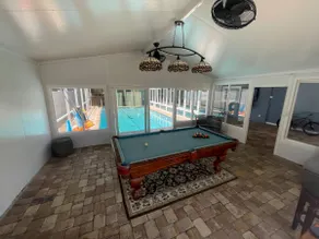 Welcome to Villa Marcelo - Image 2