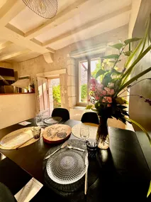 A perfect summer among castles and Beauval - Image 3