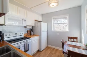 Peaceful Mountain Cottage - Image 3
