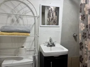 Small equipped apartment, Nvo Mexicali. - Image 5