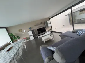Modern Villa With Private Pool/ 400m To The Beach - Image 3