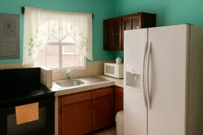Beautiful Apartment 2 Minutes from American Embassy - Image 5