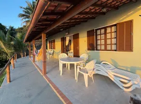 MY RELICÁRIO - CASA DE ARAÇATIBA (Ilha Grande) - Image 2