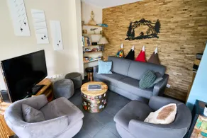 Le Col Roulé - Image 3