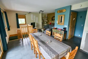 Le Col Roulé - Image 4
