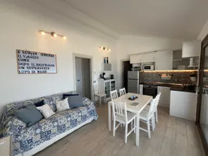 Villa Futura - Image 3