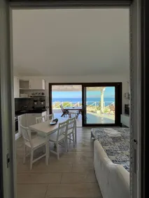 Villa Futura - Image 4