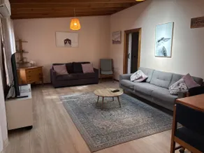 Husky Hangout - Close to everything - Pet Friendly - Image 2