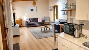 Husky Hangout by Book Jervis Bay - Close to everything - Pet Friendly - Image 3