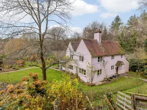 Highlands Farmhouse - Image 2